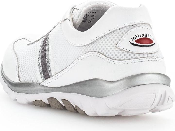 Produktbild Gabor rollingsoft sensitive 26.966.51 (43)