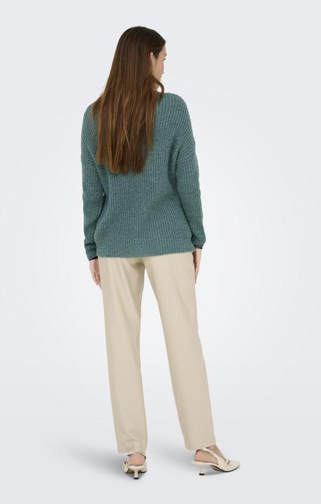 Produktbild JdY JDYNEW Strickpullover Strickpullover (XXL)