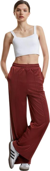 Produktbild Urban Classics Trainingshose (M)