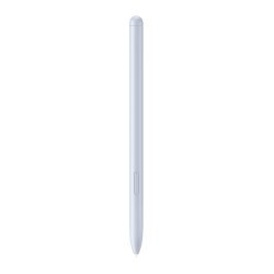 Actual product image Samsung S Pen