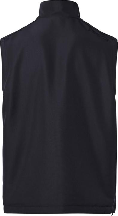 Produktbild Vaude Neyland Vest (M)