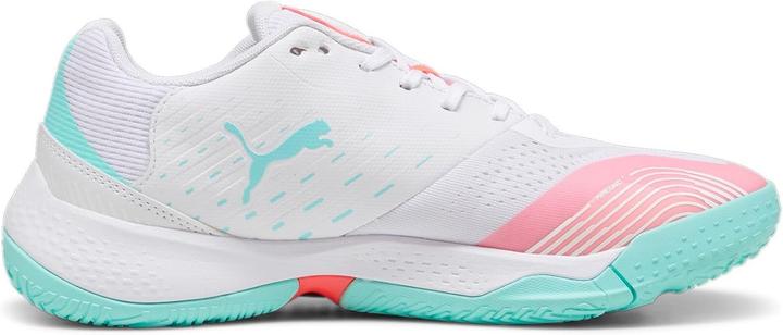 Produktbild Puma Solarstrike III W+ (44)
