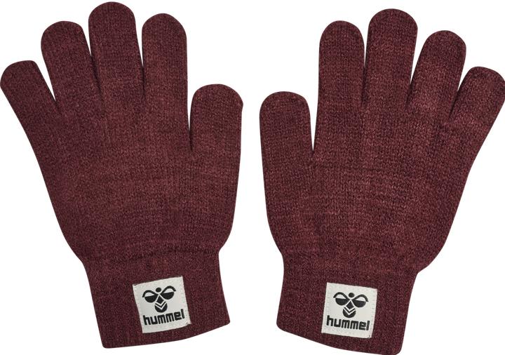 Produktbild hummel Hmlkvint Glove (4, 5, 6, 7, 8)