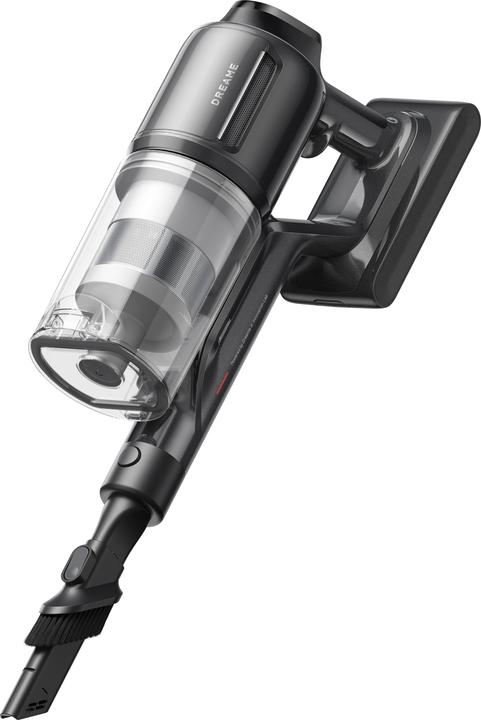 Produktbild Dreame R20 Ultra