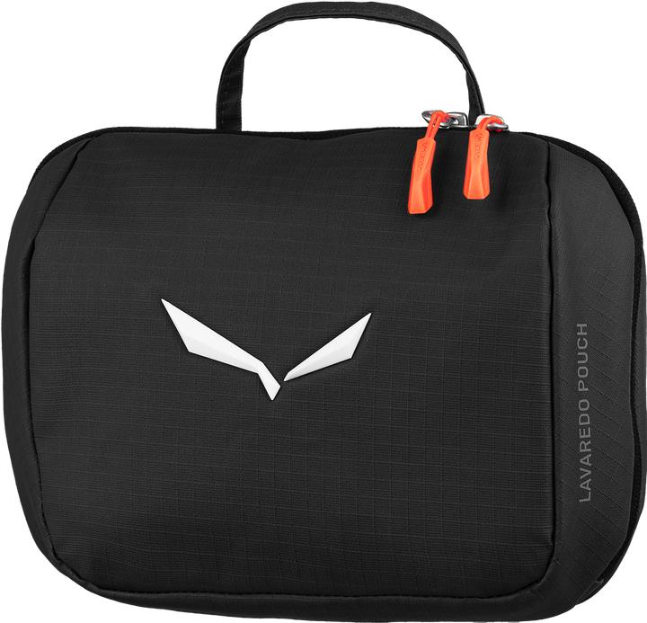 Salewa Lavaredo Pouch