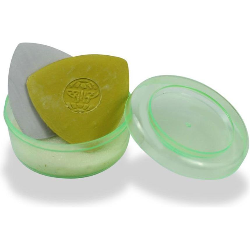 Hidalgo Blister box of 2 sewing markers, Accessori cucito