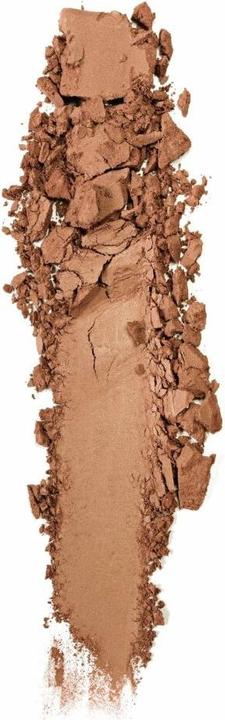 Actual product image The Balm Bronzilla®
