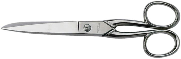 Immagine prodotto Victorinox Forbici per la casa (18 cm)