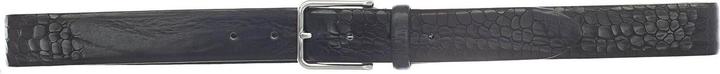 Produktbild B.Belt Gürtel Leder (80)