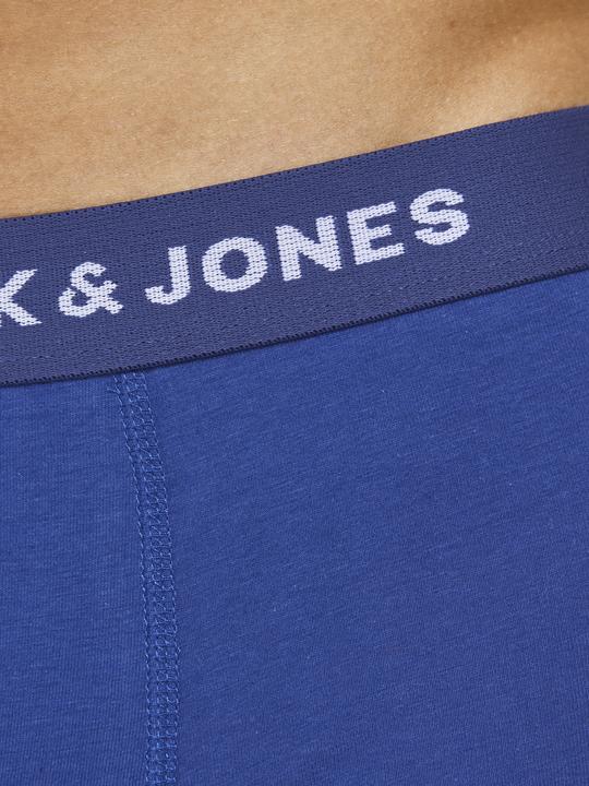 Actual product image Jack & Jones Black Friday (S, 5-pack)