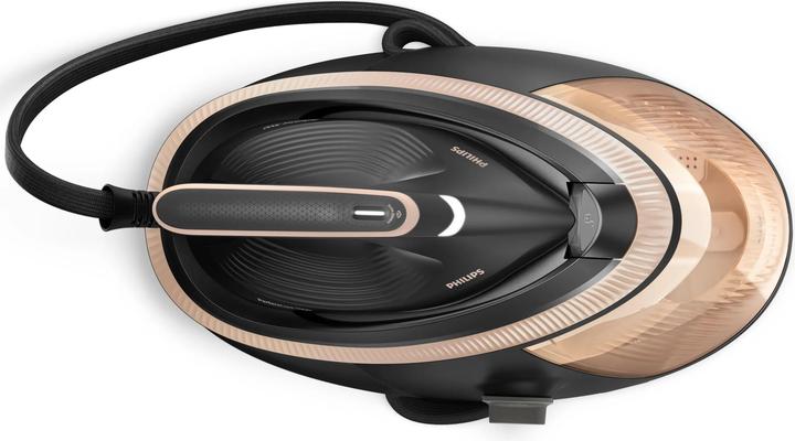 Image du produit Philips PSG7300/81 (2400 W, 650 g/min)
