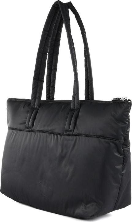 Immagine prodotto Mandarina Duck MD20 Balloon Tote