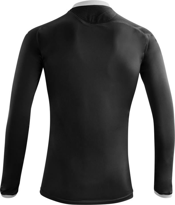 Image du produit Acerbis Astro (M)
