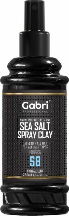 Produktbild Gabri Sea Salt Sprey (250 ml)