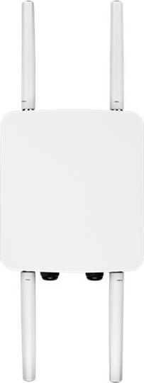 Produktbild D-Link Unified 802.11a/b/g/n/ac AC1200 Dualband Outdoor Access Point (867 Mbit/s)