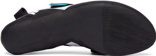Produktbild Black Diamond Momentum Kletterschuhe (42.5)
