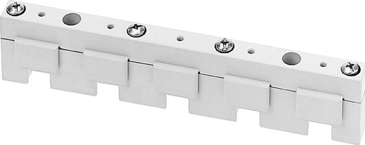 Produktbild Siemens Sammelschienenhalter Un AC