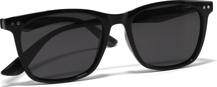 Produktbild Zovoz Cnd