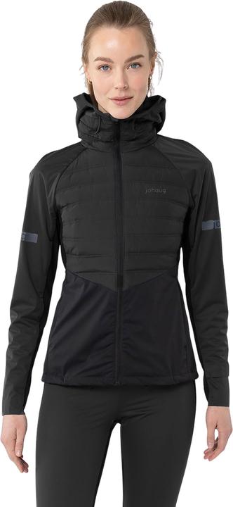 Produktbild Johaug Concept Jacket 2.0 (S)