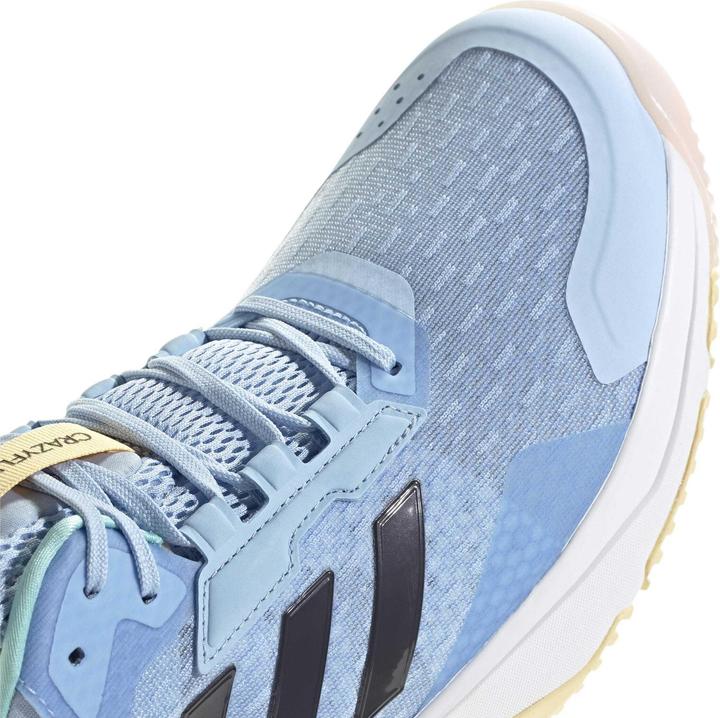 Produktbild Adidas Crazyflight 6 Mid Damen (38)