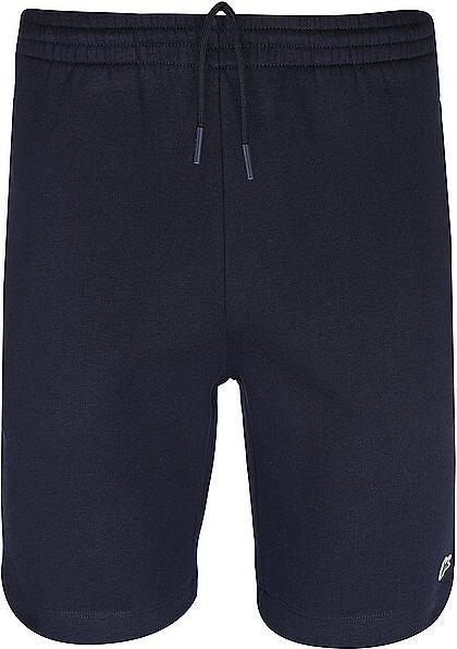 Immagine prodotto Lacoste Pantaloncini (S)