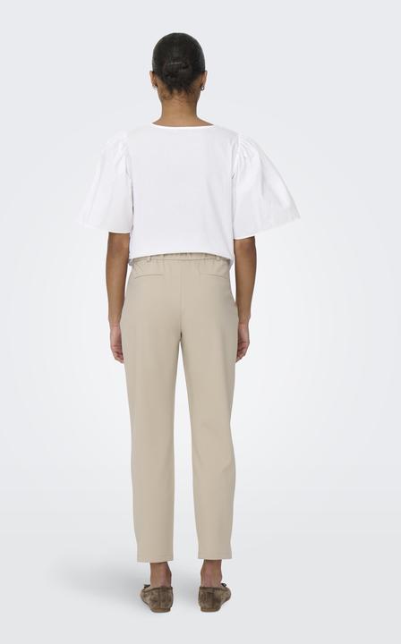 Immagine prodotto JdY JDYNEW Normal geschnitten Chino Hose Chino Hose (XXL)