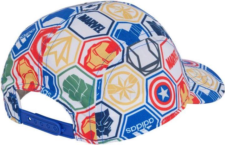 Produktbild Adidas Marvel's Avengers Jr. Cap