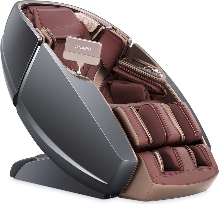 Produktbild Naipo Massagesessel