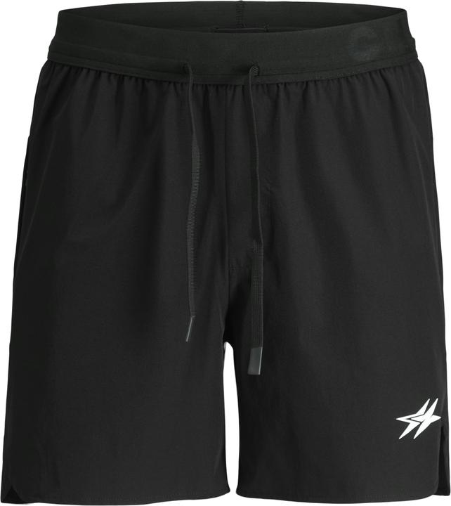 Immagine prodotto Jack & Jones Relaxed Fit Sport Shorts CNZ Shorts (M)