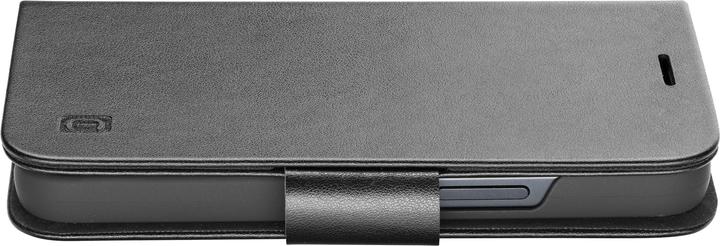 Actual product image Cellularline Book Agenda (Apple iPhone 13 mini)