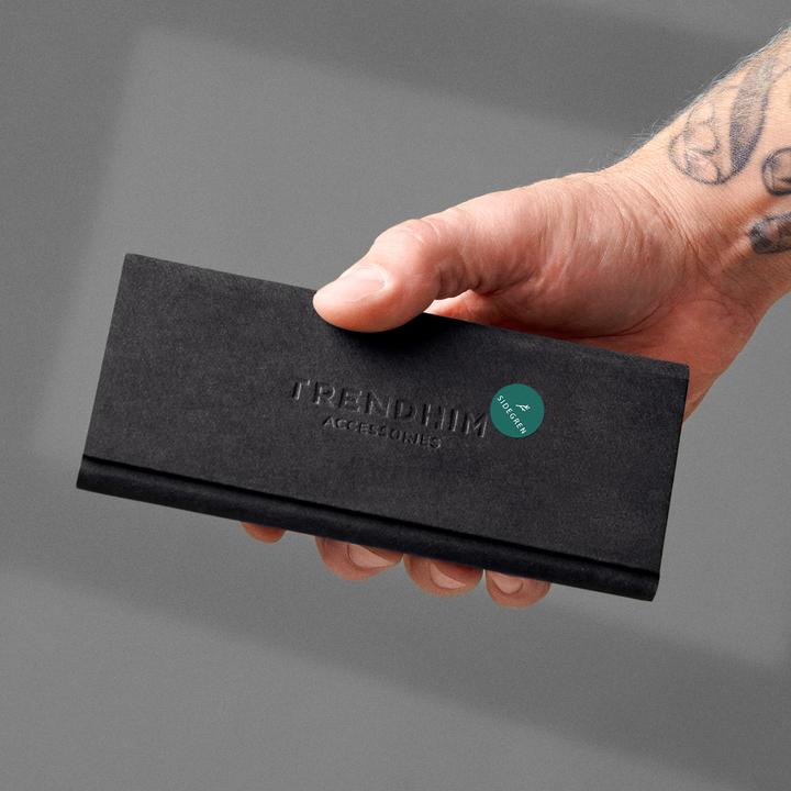 Actual product image Sidegren Emerson