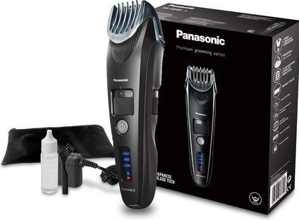 Produktbild Panasonic Er-Sb40 (ER-SB40-K803)