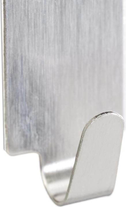 Actual product image Relaxdays Adhesive hook