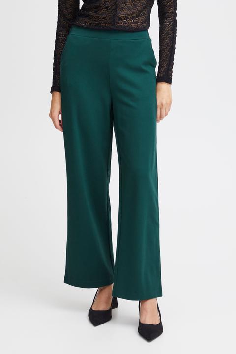 Produktbild Fransa FRZASTRETCH PA 2 - Trousers - 20613023 (M)