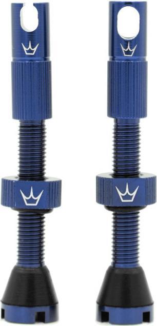 Actual product image Peaty's X Chris King MK2 - 42mm