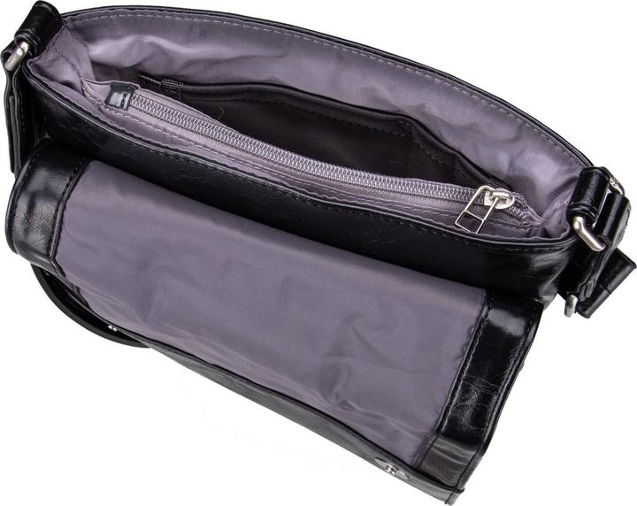 Immagine prodotto Jost Kiruna Shoulder Bag