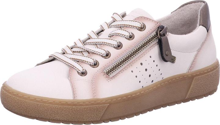 Image du produit Remonte D2T00 60 (37)