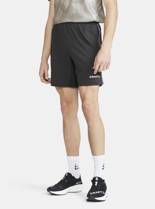 Produktbild Craft Premier Shorts M