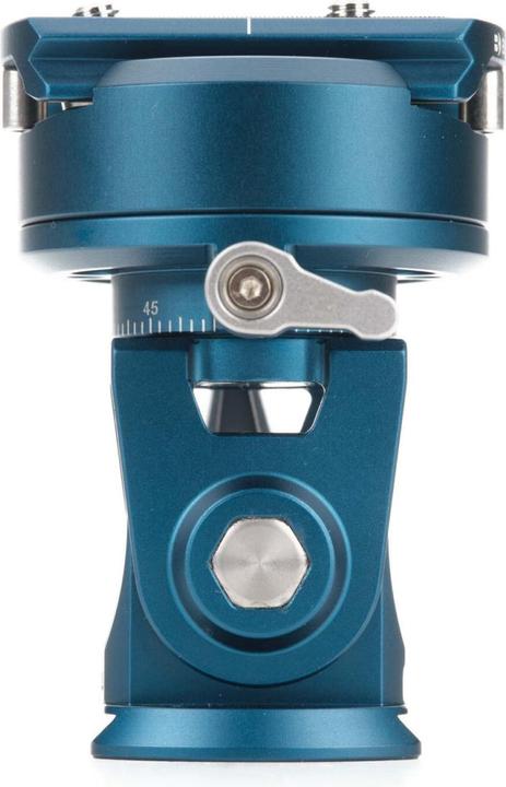 Actual product image Benro SDTH6090 Tilt head (Others)