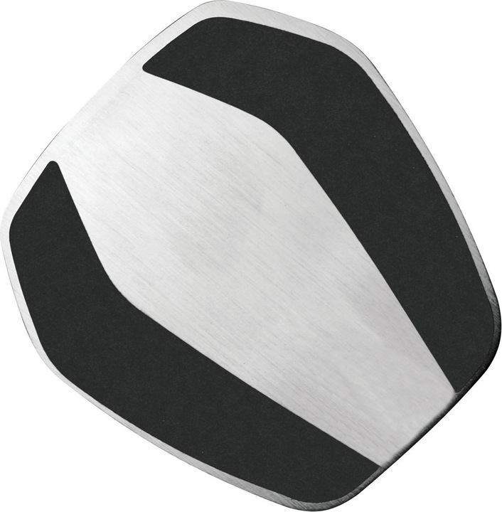 Image du produit Arctic Breeze