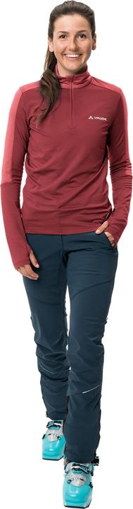 Actual product image Vaude Livigno II (L)