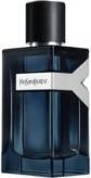 Produktbild Yves Saint Laurent Intense (Eau de Parfum, 100 ml)