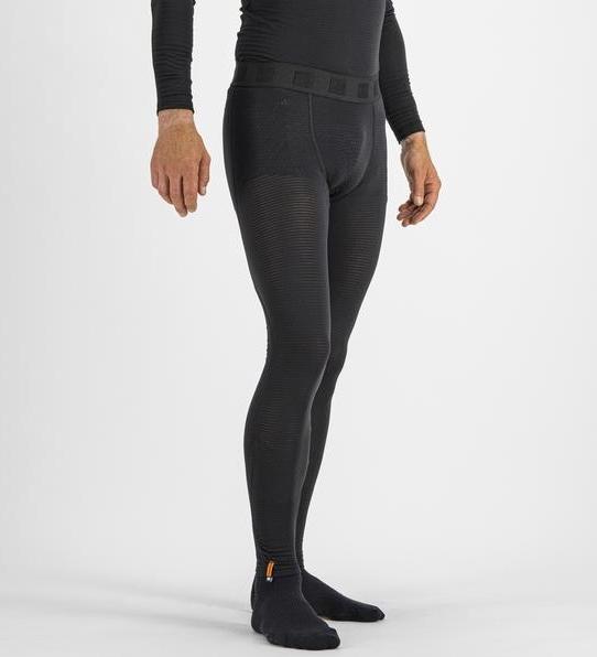 Immagine prodotto Sportful TD Mid Tight (S)