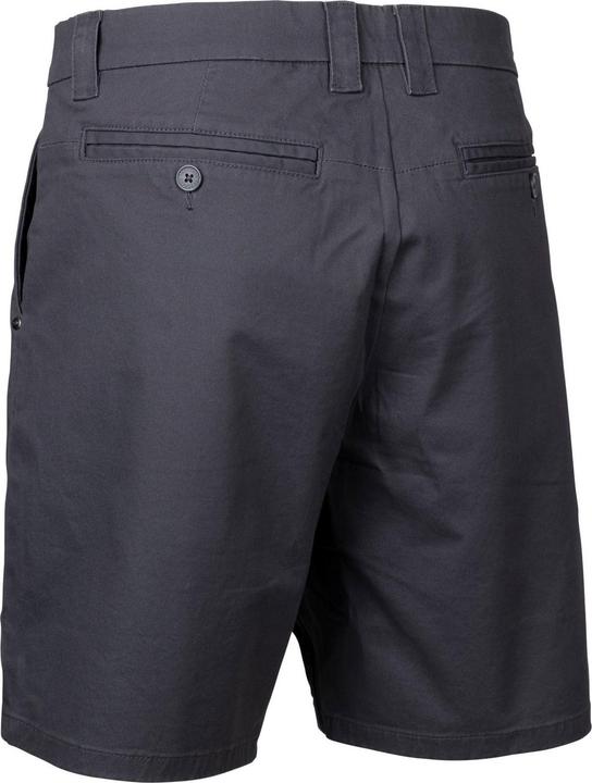 Produktbild Trespass Camowen Shorts (M)