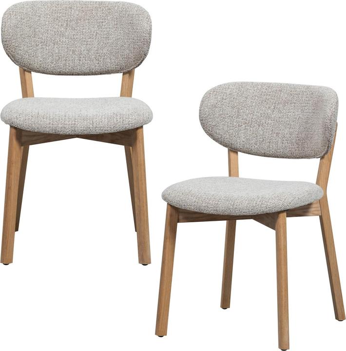 Actual product image Woood Udar