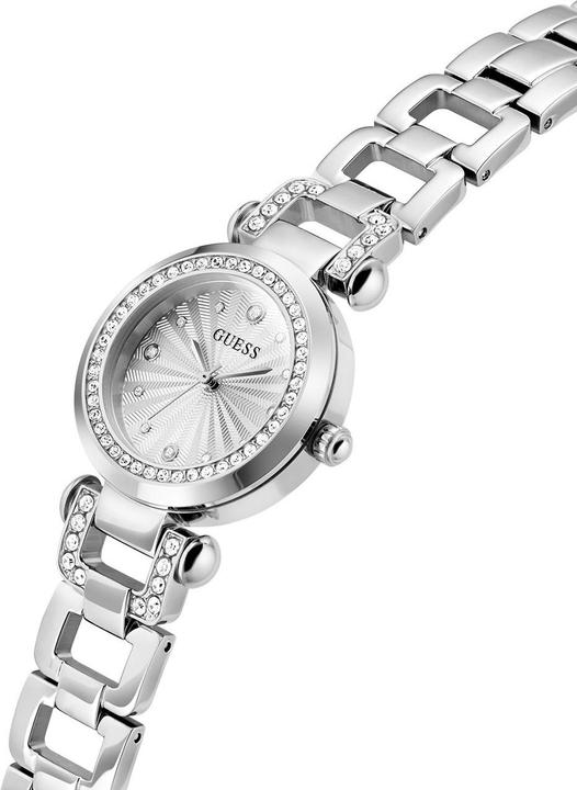 Produktbild Guess - Ingwer GW0869L3 (30 mm)