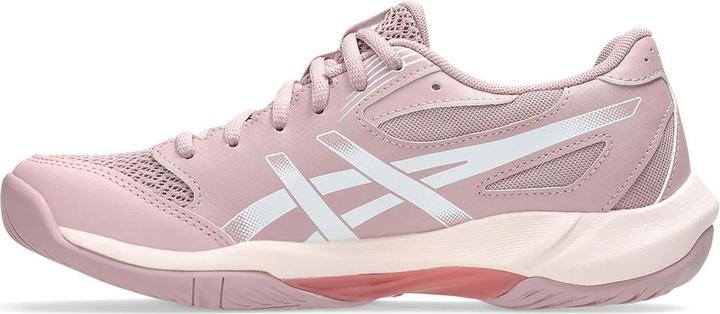 Image du produit ASICS Performance GEL-ROCKET 12 DAMEN (39.5)
