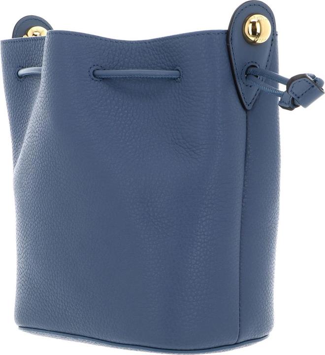Immagine prodotto Furla Sfera Mini Bucket Bag
