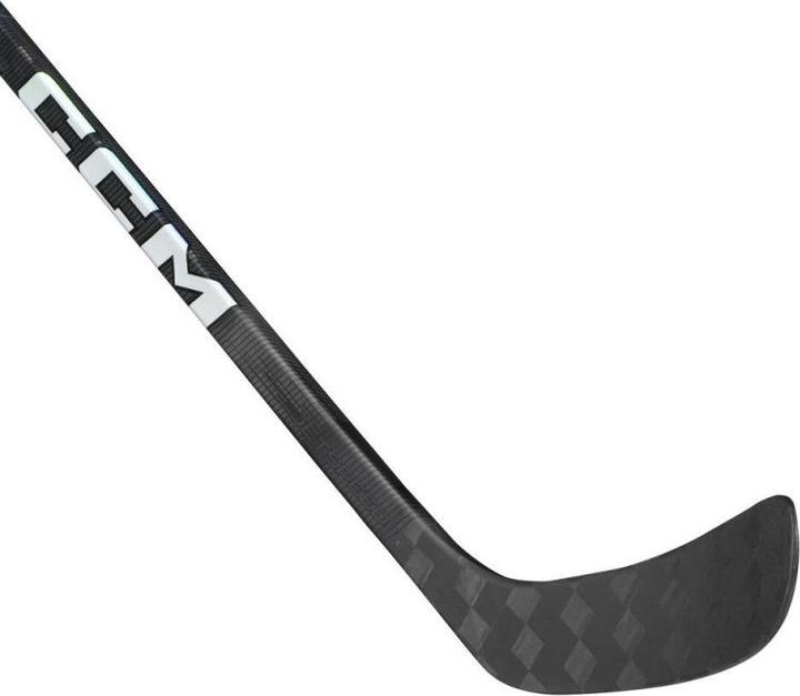 Image du produit CCM HSFT6P SR Raquette JS 80 Grip 28MH R (4741300) (Droite)