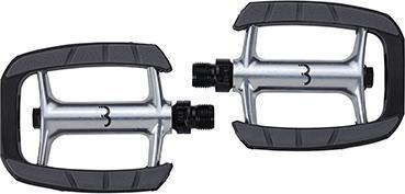 Produktbild BBB Comfortlight BPD-43